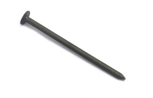 HAND-DRIVE 6D PHOSPHATE COATED